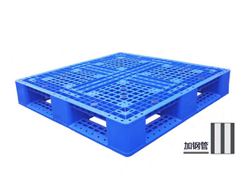 你都沒(méi)有見(jiàn)過(guò)這樣的額塑料托盤(pán)！